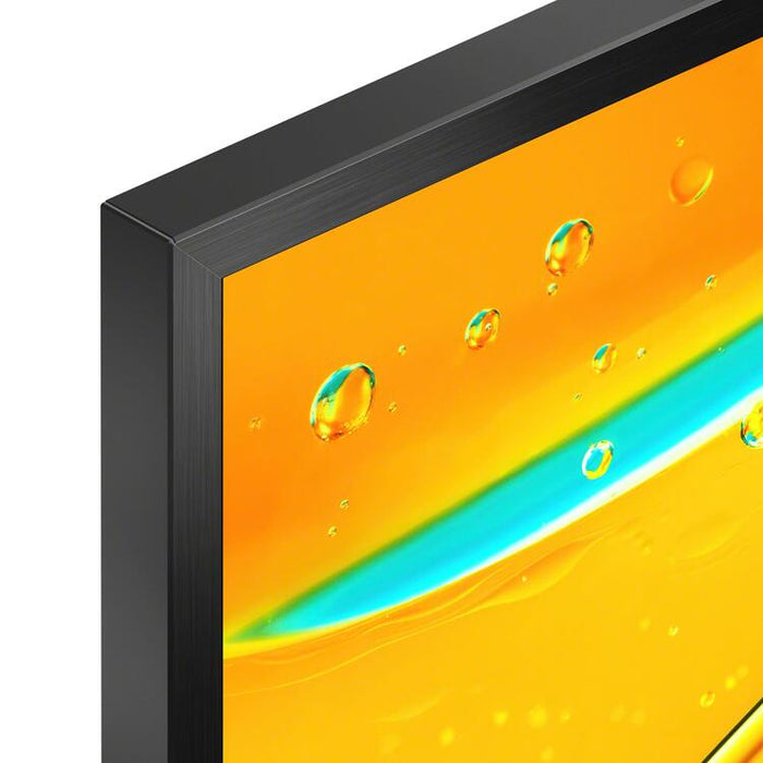 Sony K98XR50 | Téléviseur Sony Bravia 98" - Mini LED - Série Bravia 5 - 4K HDR - Google TV | SONXPLUS St-Jean
