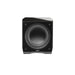 Paradigm DEFIANCE S10 | Caisson de graves 10" - 500W RMS - Unité | SONXPLUS St-Jean