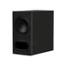 Sony HTB600 | Barre de son 3.1.2 canaux - Bravia Theatre 6 - Caisson de graves sans fil - Noir-SONXPLUS Chambly