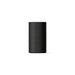 Sony SARS8 | Ensemble d'Haut-parleurs arrière - Bravia Theatre Rear 8 - Sans fil - Supplémentaires - 50 W x 2 voies - Noir-SONXPLUS Chambly