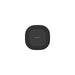 Sony SARS8 | Ensemble d'Haut-parleurs arrière - Bravia Theatre Rear 8 - Sans fil - Supplémentaires - 50 W x 2 voies - Noir-SONXPLUS Chambly