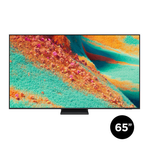 Samsung QN65QN85FAFXZC | Téléviseur 65" Série QN85F - Neo QLED - 4K - 120Hz - Neo Quantum HDR-SONXPLUS St-Jean