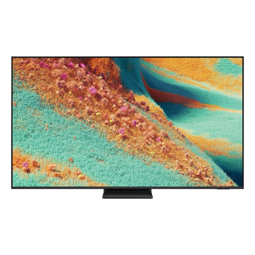 Samsung QN85QN85FAFXZC | Téléviseur 85" Série QN85F - Neo QLED - 4K - 120Hz - Neo Quantum HDR-SONXPLUS St-Jean