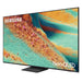 Samsung QN85QN85FAFXZC | Téléviseur 85" Série QN85F - Neo QLED - 4K - 120Hz - Neo Quantum HDR-SONXPLUS St-Jean