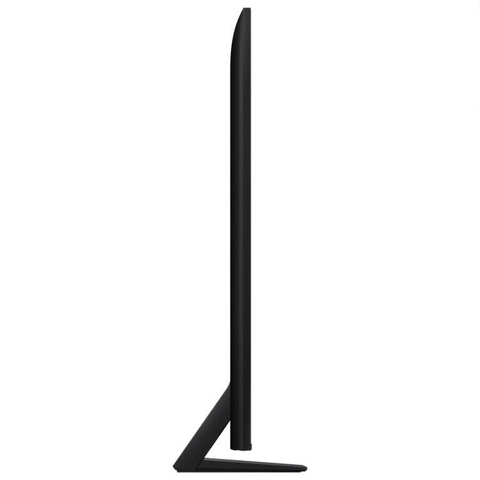 Samsung QN85QN85FAFXZC | Téléviseur 85" Série QN85F - Neo QLED - 4K - 120Hz - Neo Quantum HDR-SONXPLUS St-Jean