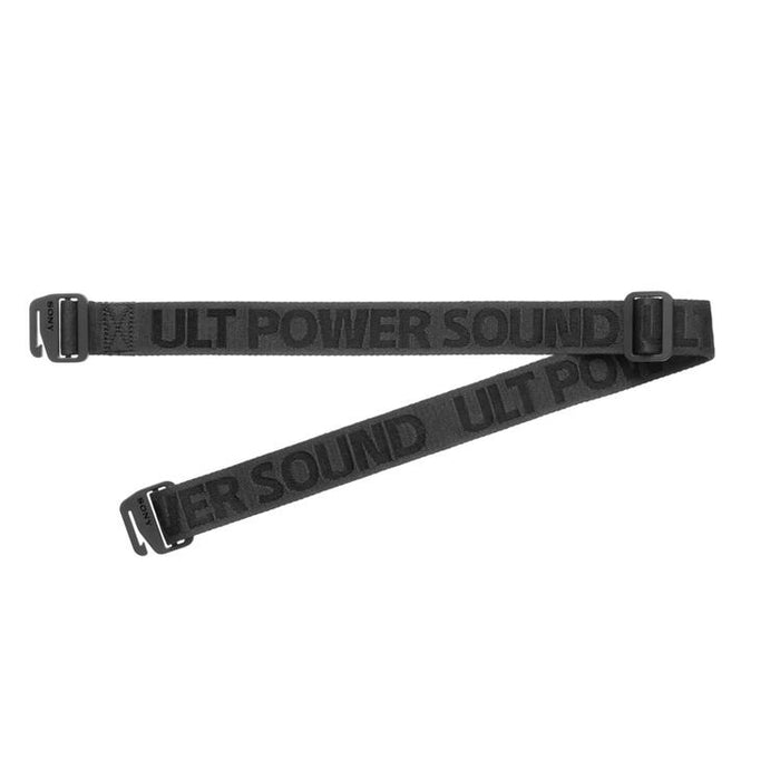 Sony FIELD 5 SRSULT50B | Haut-parleur Portatif - Sans fil - Bluetooth - Noir | SONXPLUS St-Jean