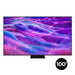 Samsung QN100QN80FFXZC | Téléviseur 100" Série QN80F - Neo QLED - 4K - 120Hz - Neo Quantum HDR | SONXPLUS St-Jean