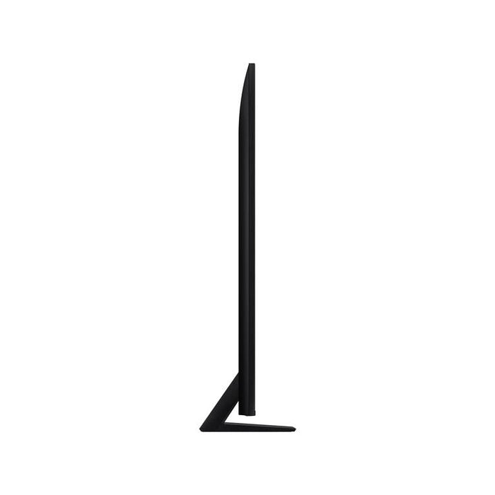 Samsung QN100QN80FFXZC | Téléviseur 100" Série QN80F - Neo QLED - 4K - 120Hz - Neo Quantum HDR | SONXPLUS St-Jean