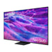Samsung QN100QN80FFXZC | Téléviseur 100" Série QN80F - Neo QLED - 4K - 120Hz - Neo Quantum HDR | SONXPLUS St-Jean