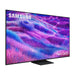 Samsung QN100QN80FFXZC | Téléviseur 100" Série QN80F - Neo QLED - 4K - 120Hz - Neo Quantum HDR | SONXPLUS St-Jean