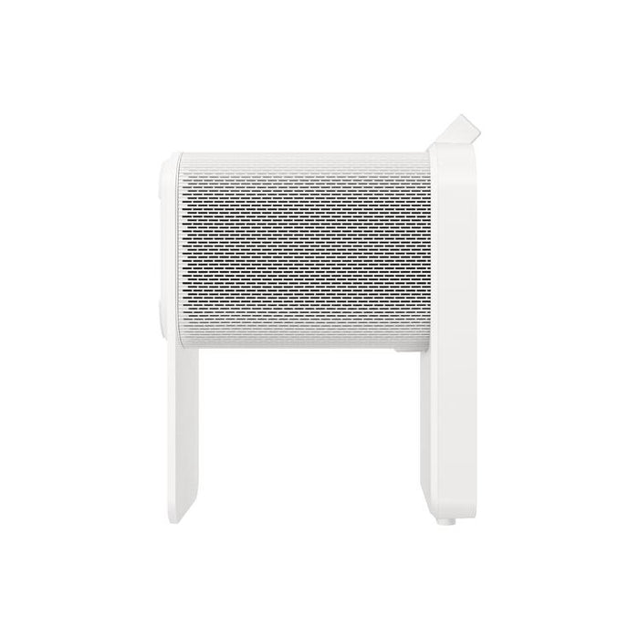 Samsung SP-LPF5DSAXXZC | Projecteur interactif tactile Full HD Premiere 5 - Blanc | SONXPLUS St-Jean