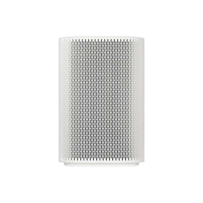 Samsung SP-LPF5DSAXXZC | Projecteur interactif tactile Full HD Premiere 5 - Blanc | SONXPLUS St-Jean