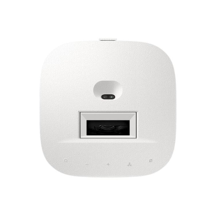 Samsung SP-LPF5DSAXXZC | Projecteur interactif tactile Full HD Premiere 5 - Blanc | SONXPLUS St-Jean