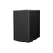 Paradigm Premier 220B V2 | Haut-Parleurs de bibliothèque - Noyer noir - Paire | Sonxplus Saint-Jean-sur-Richelieu