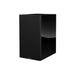 Paradigm Premier 220B V2 | Haut-Parleurs de bibliothèque - Noir piano - Paire | Sonxplus Saint-Jean-sur-Richelieu