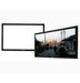 GRANDVIEW GV-PM180 | Écran Fixe - 180" - Ratio 16:9-SONXPLUS St-Jean