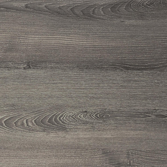 Monarch Specialties I 3250 | Meuble TV - 48" - 3 Tiroirs - Taupe foncé-SONXPLUS St-Jean