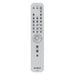 Yamaha AS501B | Amplificateur Stéréo intégré 2 canaux - Noir-SONXPLUS St-Jean