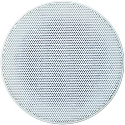 Yamaha NS-IC400 | Haut-parleur encastré - 90 W RMS - 2 voies - Blanc - Paire-SONXPLUS St-Jean
