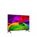 LG 43NU700BPUC | Téléviseur UHD 43" - 60Hz - Série NU70 - ThinQ AI | 02 | Sonxplus St-Jean