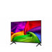 LG 43NU700BPUC | Téléviseur UHD 43" - 60Hz - Série NU70 - ThinQ AI | 03 | Sonxplus St-Jean