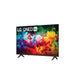 LG 43QNED75BUA | Téléviseur QNED 43" - 60Hz - Série QNED75B - ThinQ AI | 03 | Sonxplus St-Jean