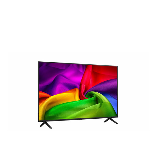 LG 50NU700BPUA | Téléviseur UHD 50" - 60Hz - Série NU70 - ThinQ AI | 02 | Sonxplus St-Jean