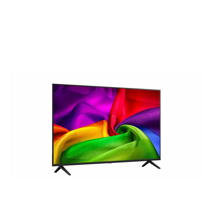 LG 50NU700BPUA | Téléviseur UHD 50" - 60Hz - Série NU70 - ThinQ AI | 02 | Sonxplus St-Jean
