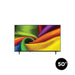 LG 50NU850BPUA | Téléviseur UHD 50" - 60Hz - Série NU85 - ThinQ AI | 01 | Sonxplus St-Jean