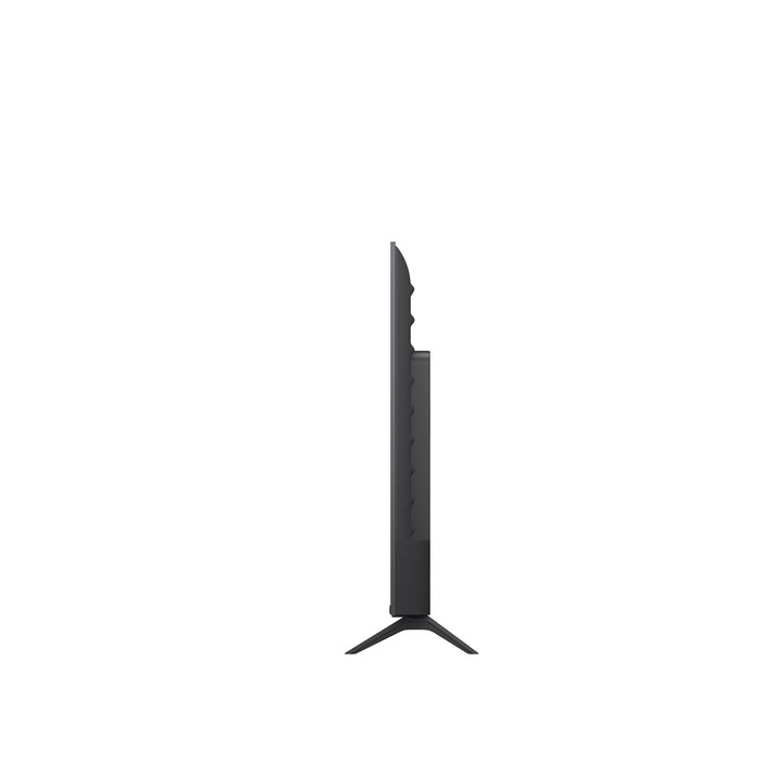 LG 50QNED75BUA | Téléviseur QNED 50" - 60Hz - Série QNED75B - ThinQ AI | 04 | Sonxplus St-Jean
