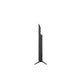 LG 50QNED75BUA | Téléviseur QNED 50" - 60Hz - Série QNED75B - ThinQ AI | 04 | Sonxplus St-Jean