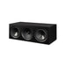 Paradigm Premier 520LCR V2 | Haut-Parleur de Centre - Noyer noir | Sonxplus Saint-Jean-sur-Richelieu