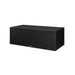 Paradigm Premier 520LCR V2 | Haut-Parleur de Centre - Noyer noir | Sonxplus Saint-Jean-sur-Richelieu
