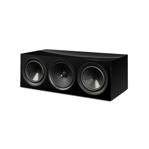 Paradigm Premier 520LCR V2 | Center Speaker - Piano Black | Sonxplus Saint-Jean-sur-Richelieu