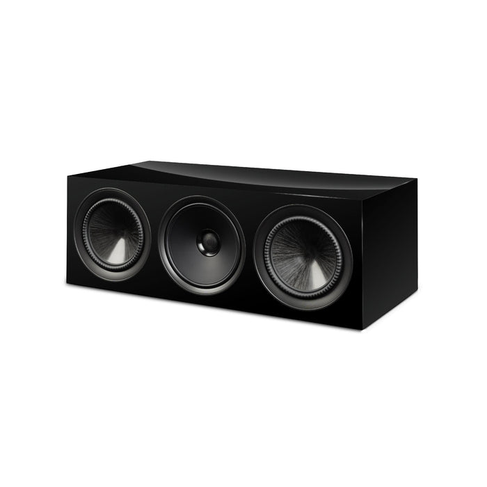 Paradigm Premier 520LCR V2 | Haut-Parleur de Centre - Noir piano | Sonxplus Saint-Jean-sur-Richelieu