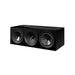 Paradigm Premier 520LCR V2 | Haut-Parleur de Centre - Noir piano | Sonxplus Saint-Jean-sur-Richelieu