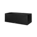 Paradigm Premier 520LCR V2 | Haut-Parleur de Centre - Noir piano | Sonxplus Saint-Jean-sur-Richelieu