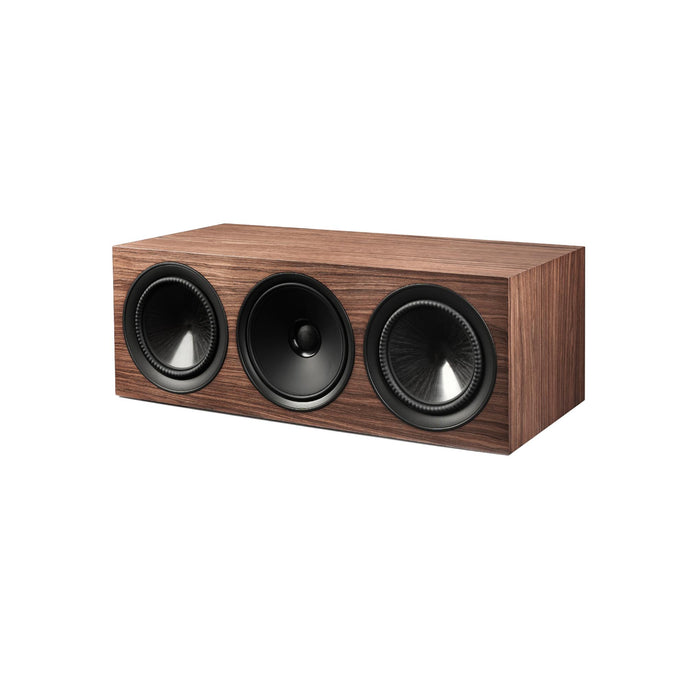 Paradigm Premier 520LCR V2 | Haut-Parleur de Centre - Noyer | Sonxplus Saint-Jean-sur-Richelieu