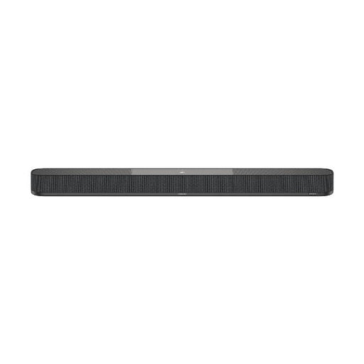 Sennheiser AMBEO Soundbar PLUS | Barre de son - 7.1.4 Canaux - 400W - Bluetooth - Noir - Démo-SONXPLUS St-Jean
