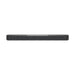 Sennheiser AMBEO Soundbar PLUS | Barre de son - 7.1.4 Canaux - 400W - Bluetooth - Noir - Démo-SONXPLUS St-Jean