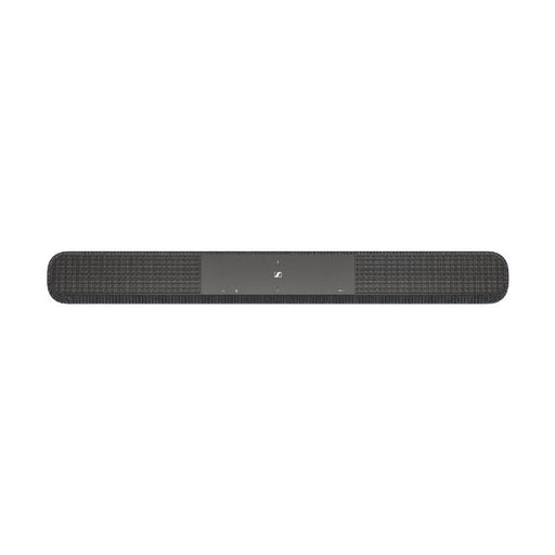 Sennheiser AMBEO Soundbar PLUS | Barre de son - 7.1.4 Canaux - 400W - Bluetooth - Noir - Démo-SONXPLUS St-Jean