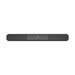 Sennheiser AMBEO Soundbar PLUS | Barre de son - 7.1.4 Canaux - 400W - Bluetooth - Noir - Démo-SONXPLUS St-Jean