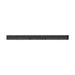 Sennheiser AMBEO Soundbar PLUS | Barre de son - 7.1.4 Canaux - 400W - Bluetooth - Noir - Démo-SONXPLUS St-Jean