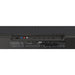 Sennheiser AMBEO Soundbar PLUS | Barre de son - 7.1.4 Canaux - 400W - Bluetooth - Noir - Démo-SONXPLUS St-Jean