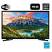 Samsung UN32N5300AFXZC | Téléviseur intelligent 32" DEL Série N5300 - HD-SONXPLUS St-Jean