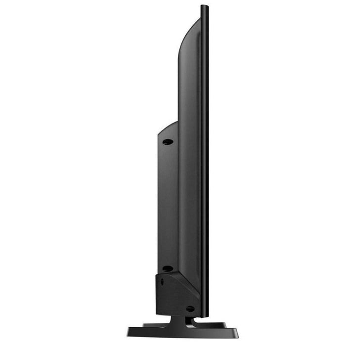 Samsung UN32N5300AFXZC | Téléviseur intelligent 32" DEL Série N5300 - HD-SONXPLUS St-Jean