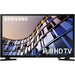 Samsung UN32M4500BFXZC | Téléviseur intelligent LED - Écran 32" - HD - Noir luisant-SONXPLUS St-Jean