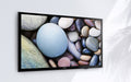 Samsung UN32M4500BFXZC | Téléviseur intelligent LED - Écran 32" - HD - Noir luisant-SONXPLUS St-Jean