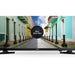 Samsung UN32M4500BFXZC | Téléviseur intelligent LED - Écran 32" - HD - Noir luisant-SONXPLUS St-Jean