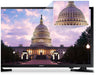 Samsung UN32M4500BFXZC | Téléviseur intelligent LED - Écran 32" - HD - Noir luisant-SONXPLUS St-Jean